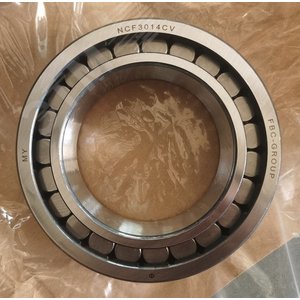 Подшипник NCF3014 CV FBC (ISO)