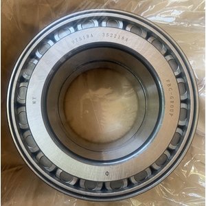 Подшипник 97518 А FBC (ГОСТ)