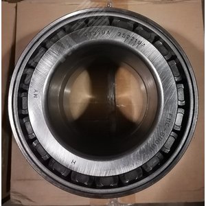 Подшипник 97519 А FBC (ГОСТ)