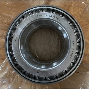 Подшипник 97516 А FBC (ГОСТ)