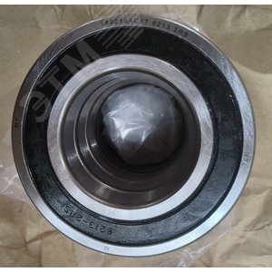 Подшипник 6213 2RS C3 TimCo (ISO)