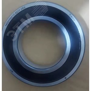 Подшипник 6218 2RS C3 TimCo (ISO)