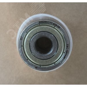 Подшипник 628/9 2Z FBC