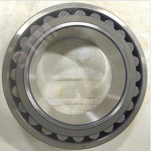 Подшипник 3113136 Н FBC (ГОСТ)