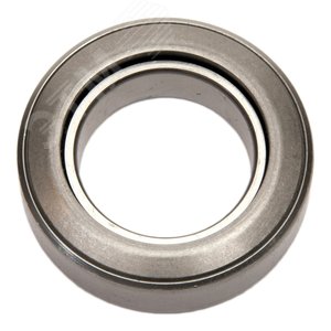 Подшипник 360710 NTL