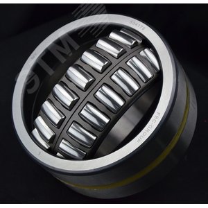 Подшипник 534176 FBC