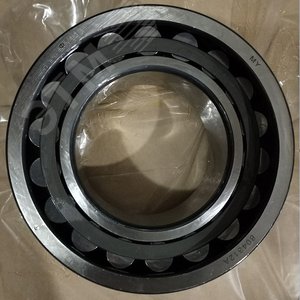 Подшипник 804312 А FBC (ГОСТ)