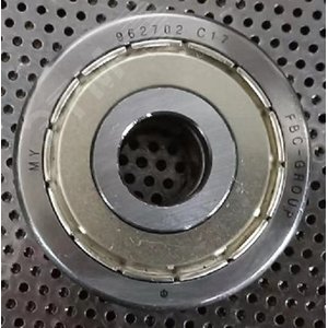Подшипник 962702 С17 FBC (ГОСТ)