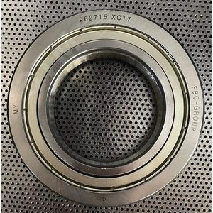 Подшипник 962715 ХС17 FBC (ГОСТ)