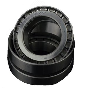 Подшипник 971/710 М FBC (ГОСТ)