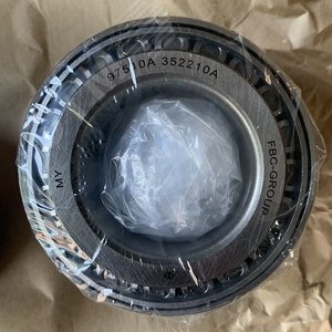 Подшипник 97510 А FBC (ГОСТ)