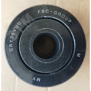 Подшипник CRY36 VUU FBC (ГОСТ)