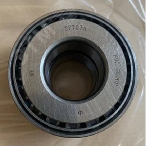 Подшипник 57707 А FBC (ГОСТ)