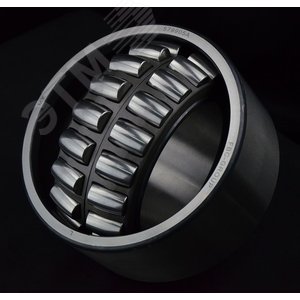 Подшипник 579905 А FBC