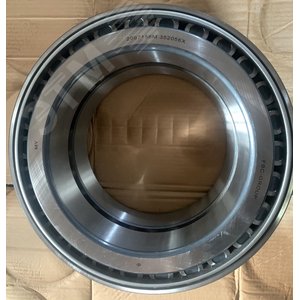 Подшипник 2097156 М FBC (ГОСТ)