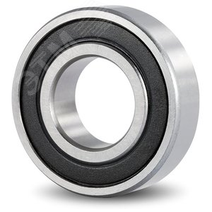 Подшипник 180312 АС17 FBC (ГОСТ)