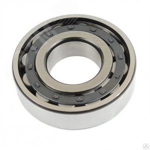 Подшипник 3522 Н FBC (ГОСТ)