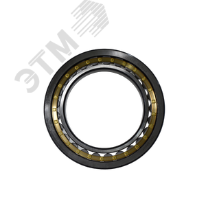 Подшипник 32134 Л FBC (ГОСТ)