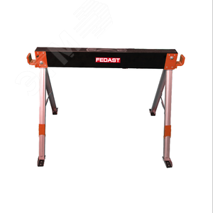 Козлы (столы) строительные складные