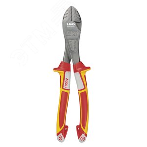 Бокорезы диэлектрические усиленные 200 мм