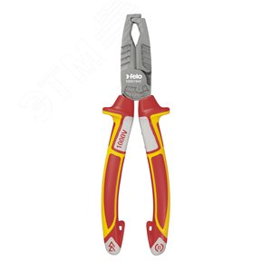 Инструмент диэлектрический для снятия изоляции 180 мм