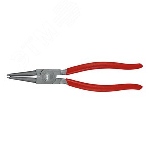 Съемник для стопорных колец внутренний прямой 40–100 мм