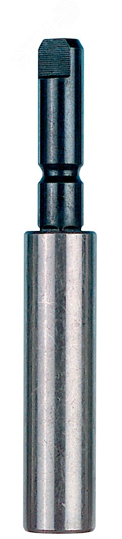 Битодержатель 60мм на 1/4'' хвостовик G7