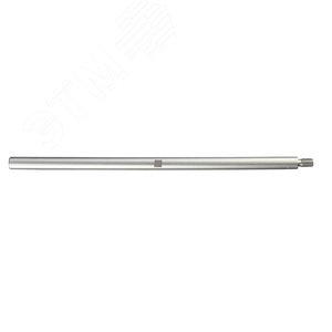 Удлинитель Е6,3 для адаптера резьба M6