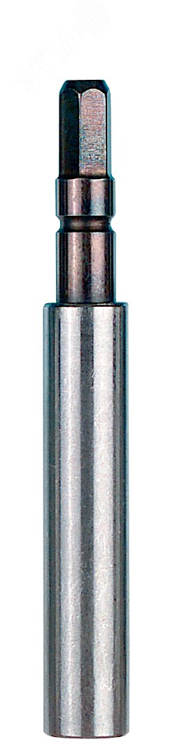 Битодержатель 60мм на 1/4'' хвостовик А5,5