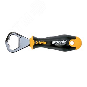Открывашка Ergonic