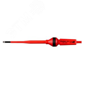Стержень диэлектрический для рукоятки E-Smart SLIM SL 3,5х0,6х100