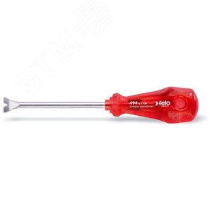 Гвоздодер 180 мм