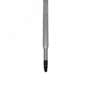 Насадка крестовая для серии Nm +/- Z (PZ) 1x170