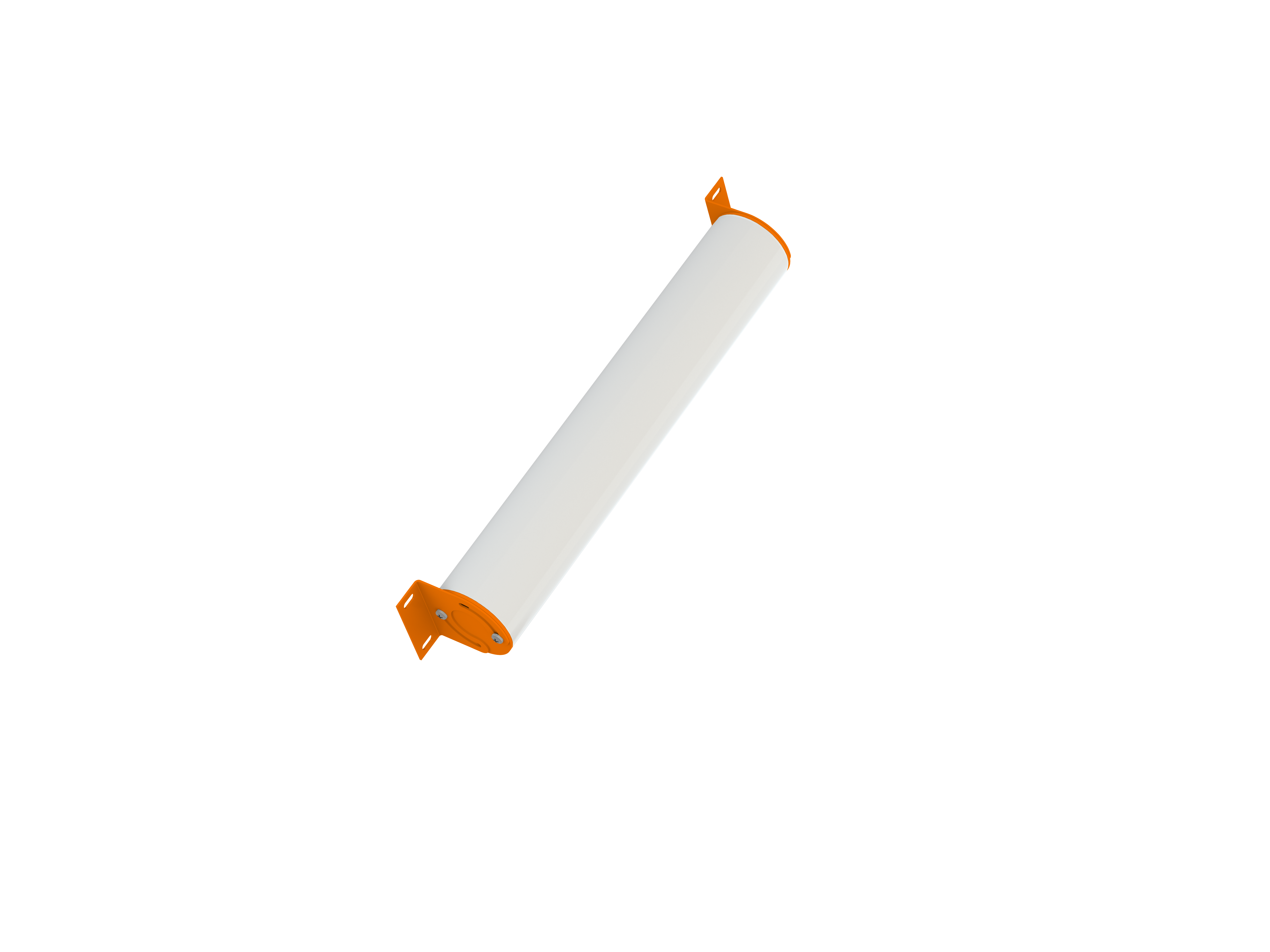 Светильник Ex-FPL 01-12-850 FEREKS