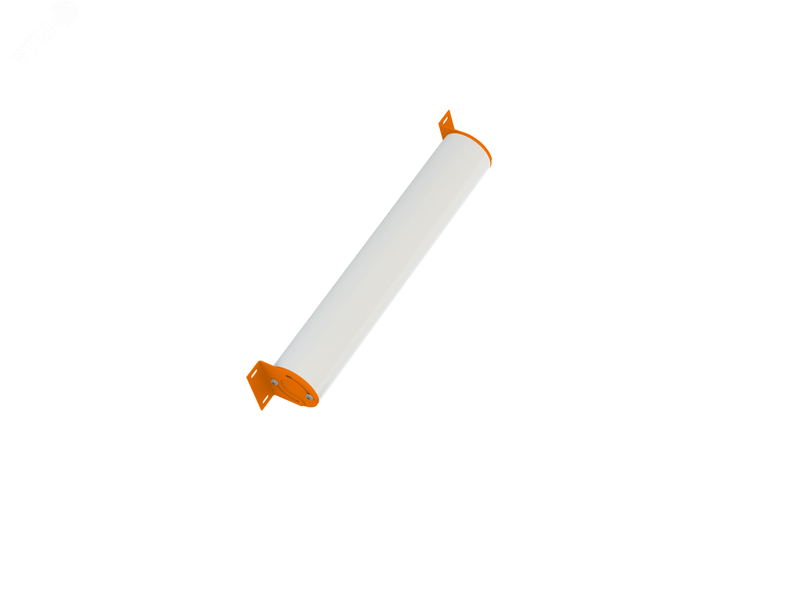 Светильник Ex-FPL 01-12-750 FEREKS