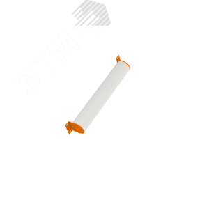 Светильник Ex-FPL 01-12-750 FEREKS