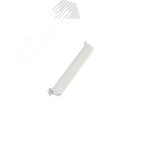 Светильник FPL 01-12-850 FEREKS