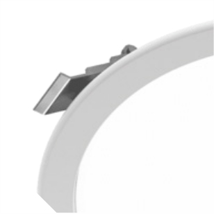 Рассеиватель из опалового ПММА, стойкий к УФ-излучению