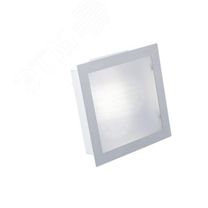 Светильник ДВО 02-22-850-Д110 FEREKS