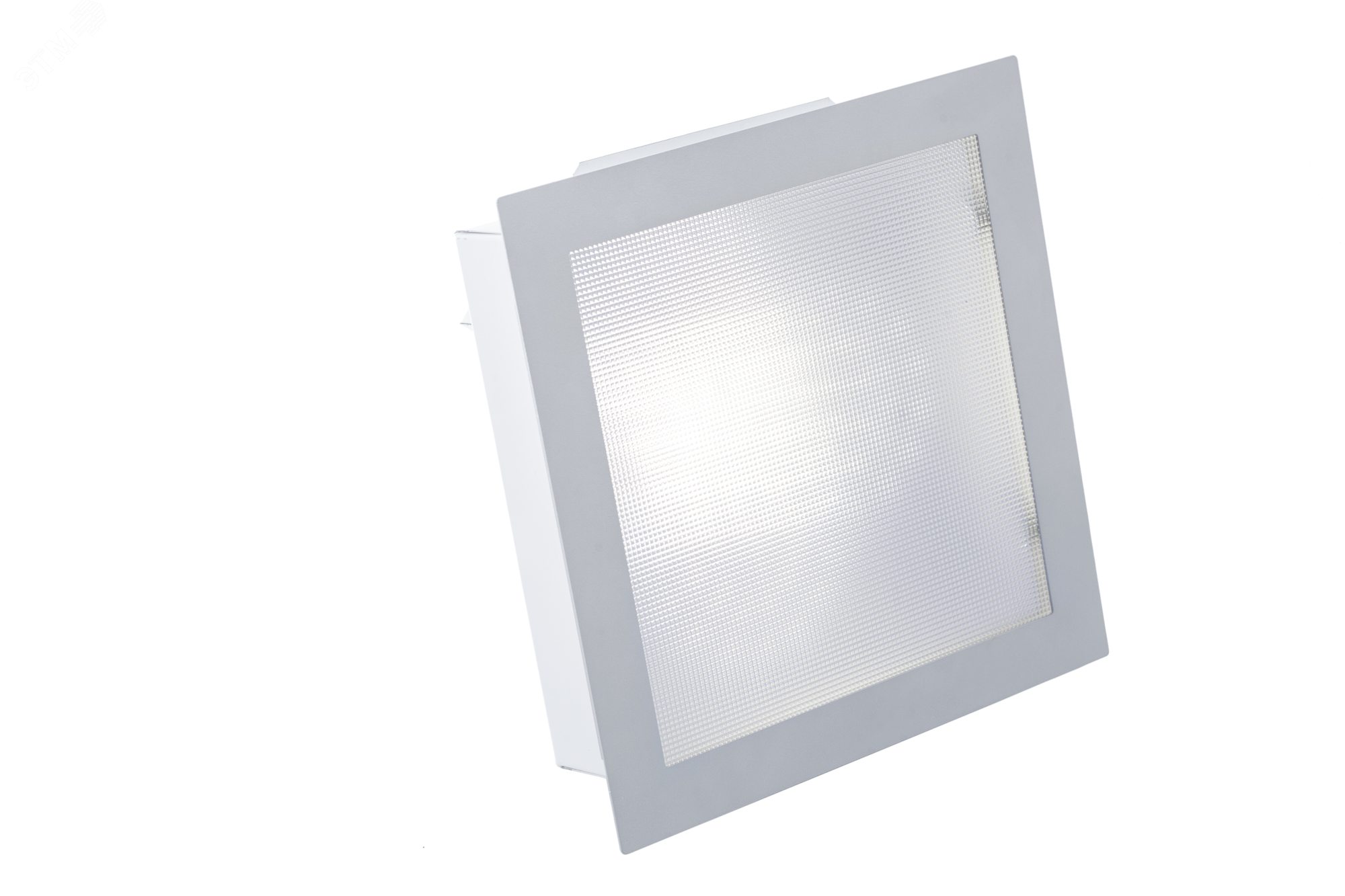 Светильник ДВО 02-22-850-Д90 FEREKS