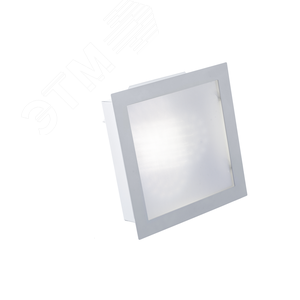 Светильник ДВО 02-22-850-Д90 FEREKS