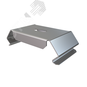 Комплект поворотных кронштейнов ДСО 2.0 FEREKS