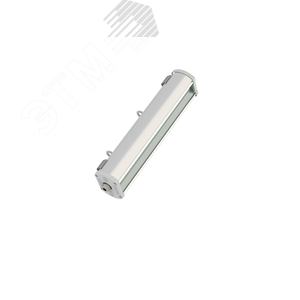 Светильник ДСО-01-12-850-Д120 12-24В ПК