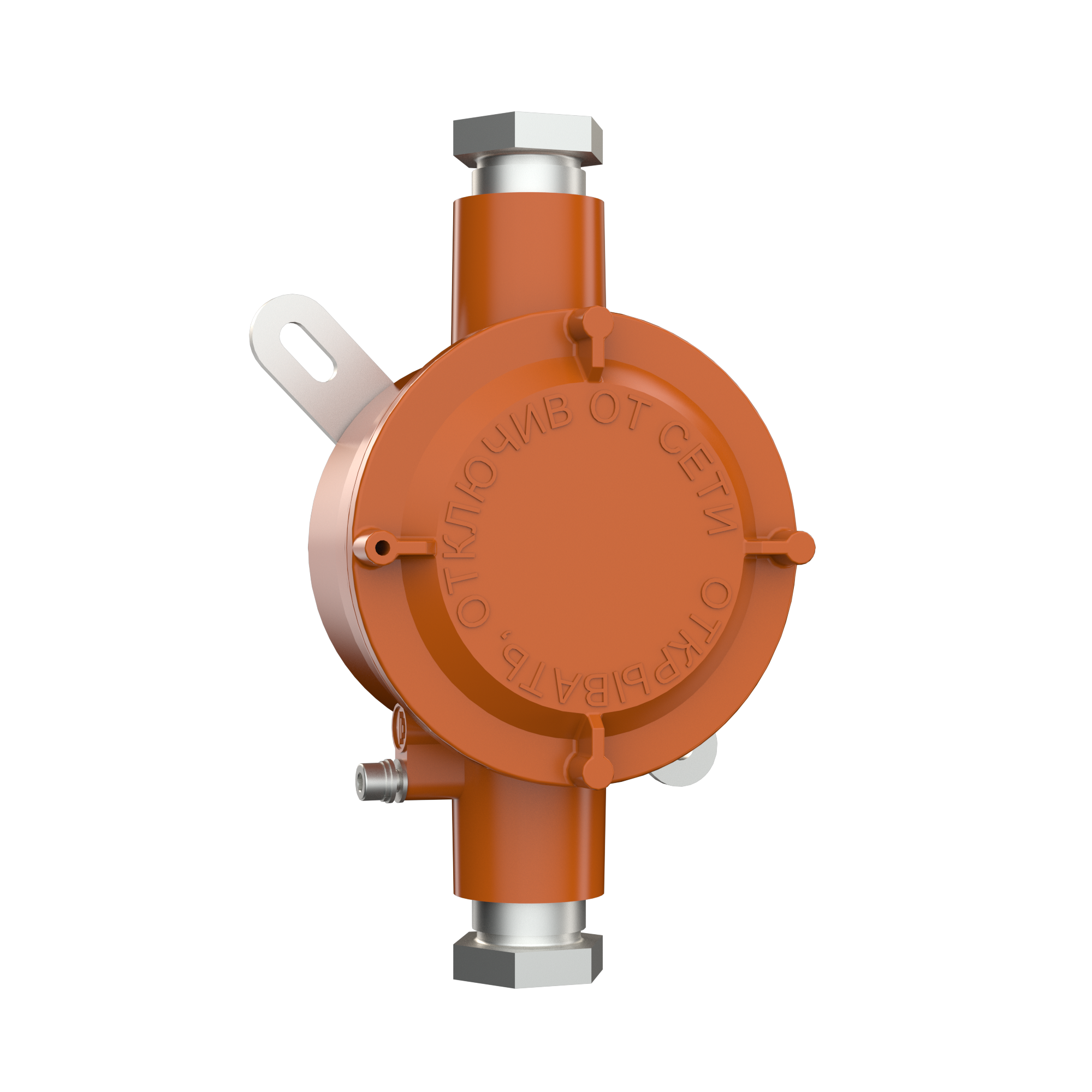 ВРК-21-24-1-d FEREKS