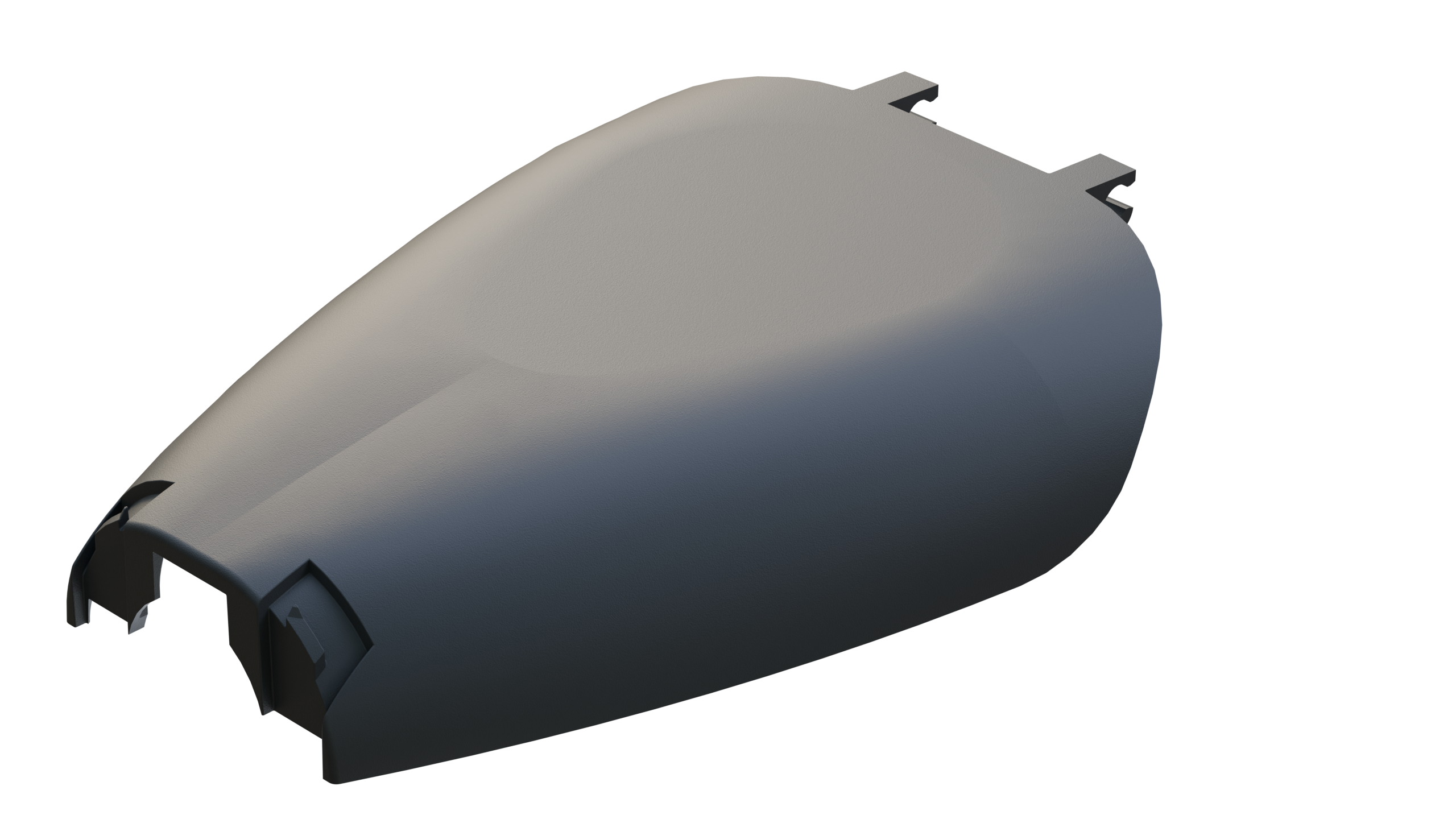 FLA крышка 01 СБ FEREKS