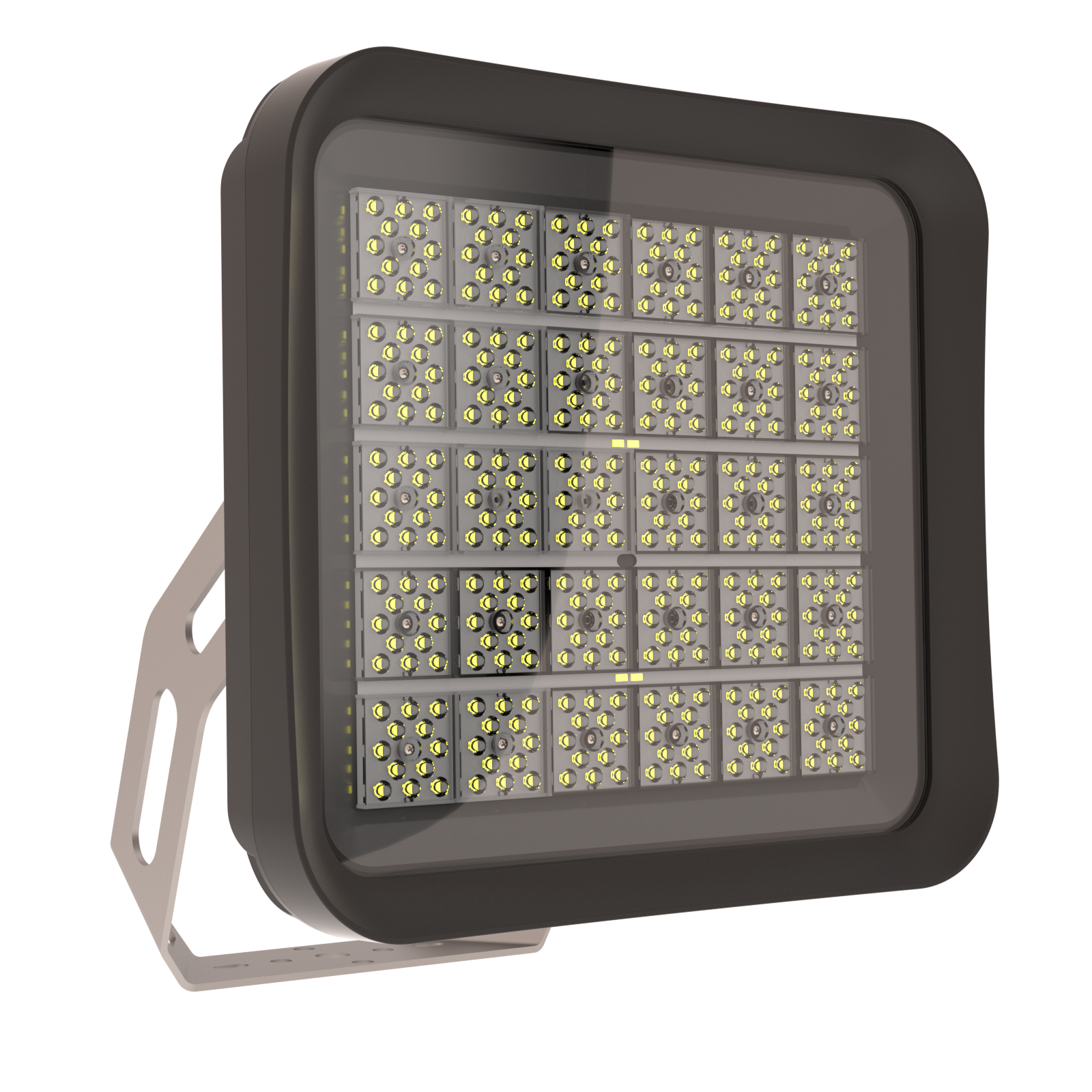 Светильник FFL 11-300-840-F30 FEREKS