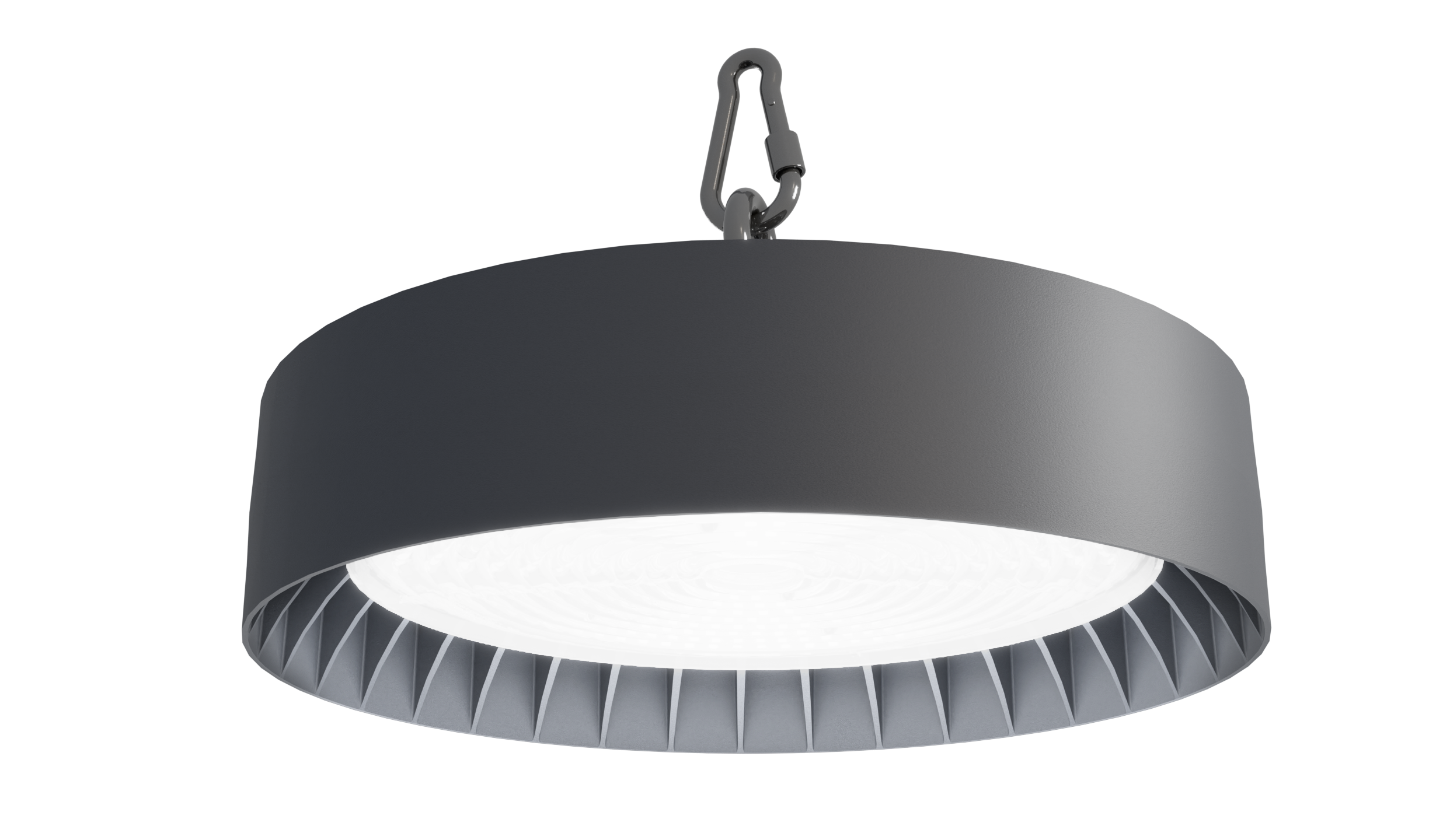 Светильник Wheel/205/Г60/840/04/P/230AC IP65 FEREKS