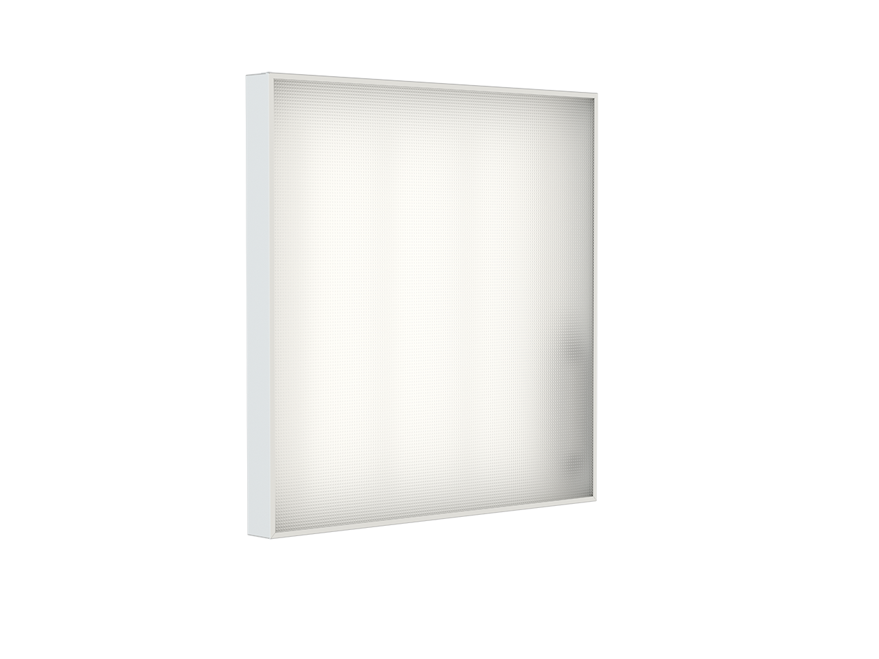 Светильник ССВ 41/2.0 Base/42/Д/950/07/U/230AC IP40 FEREKS