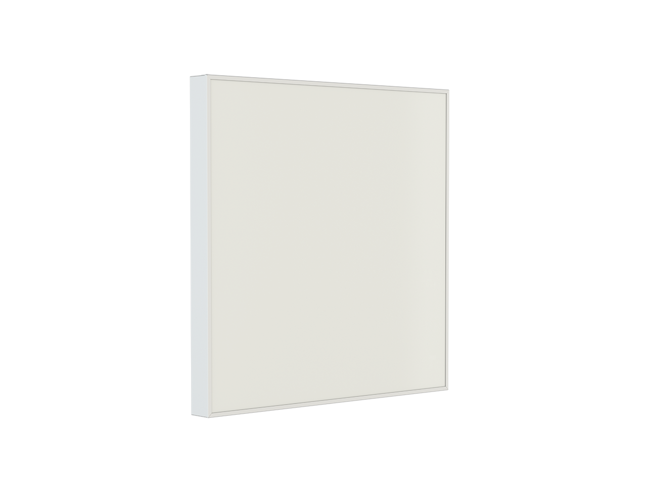 Светильник ССВ 30/2.0 Base/30/Д/865/03/U/230AC IP40 FEREKS