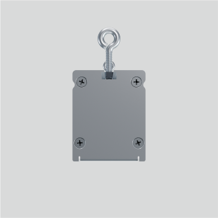 Ширина профиля-4 см